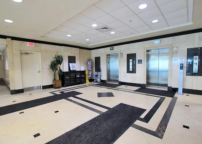 Crystal Tower 1907 By Youngs Suncoast Apartment Gulf Shores
